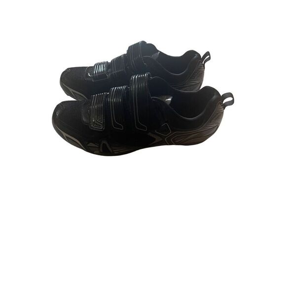 PATAVINITY CYCLING SHOES - Picture 1 of 6